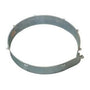 MB 655, RM 655 Insert