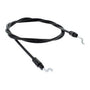 Cable RM 655.0 V