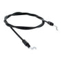 Cable RM 655.0 V