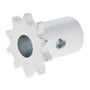 RM 655 Spur Sprocket