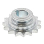Spur Sprocket MB 655.3 RS, RM655