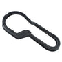 Gasket RM 655.0