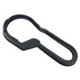 Gasket RM 655.0