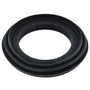 RM 655.0 Sealing Ring