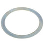 MB655.3RS, MB655.0RS Support Ring