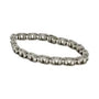 Roller Chain MB 655.3 RS, MB 655.1 RS