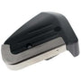 MB655.3 RS Cover