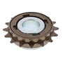 Freewheel RM 655.0 RS, RM 655.1