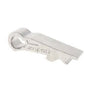 MB 750.1 KS, MB 750.2 KS Detent Lever