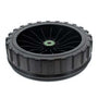 Drive Wheel for Stihl RM 650.0 T, RM 650.0 V Lawn Mower