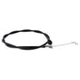 Cable MB 655