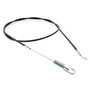 Cable MB650, MB655