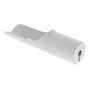 RM 545.0 T, 545.0 VM Sleeve