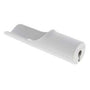 RM 545.0 T, 545.0 VM Sleeve