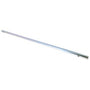 Shaft MBR650.0 VR, MBR655.0 VR