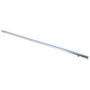 Shaft MBR650.0 VR, MBR655.0 VR