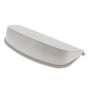 RMA 339.0 Flap