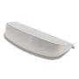 RMA 339.0 Flap