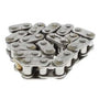 MB650.0, MB655.1, MB655.2 Roller Chain
