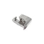 RM 655.0 VS, RM 655.0 RS Trigger Interlock