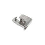 RM 655.0 VS, RM 655.0 RS Trigger Interlock