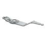 Adjusting Lever RM545.0VM, RM545.0VR, RM545.1VM