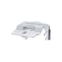 RM 545.0 VE, RM 545.0 VM Support
