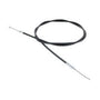 Cable MB 750.2 KS, MB 755.2 KS