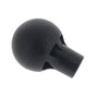 MB756.0 GS, MB756.0 YC Button