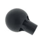 MB756.0 GS, MB756.0 YC Button