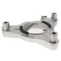 Coupling Flange MB 650.3 VS