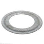 Washer MB 650.3 VS