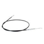 Throttle Cable RM 756.0 GC