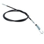 Cable RM 756.0 GC