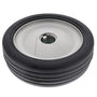 RM 756.0 Wheel