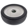 RM 756.0 Wheel