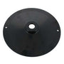 Cover for Stihl RM 4.0 RTP Lawn Mower
