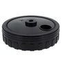 Wheel Assembly, 200 for Stihl RMA 2.0 RT Cordless Lawn Mower