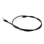 Cable MB 4.0 RTP