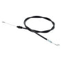 Cable MB 4.1 RTP