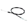 Cable MB 4.1 RTP