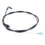 Cable MB 4.1 RTP, RM 4.0 RTP