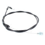 Cable MB 4.1 RTP, RM 4.0 RTP