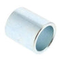RM 4.0 RT, RM 4.0 RTP Spacer Sleeve