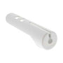 Sleeve RMA 443.0, RM 443.0, RM 443.1