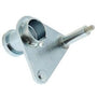 Swivel Carriage (Right) for Stihl RM 4.0 RTP Lawn Mower