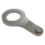 HSE61, HSE71 Connecting Rod