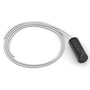 AKM 100 iMow Perimeter Wire