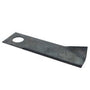 ADC048.0, MB3R Blade