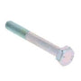 STIHL Screw M6x45 - Genuine Spare Part